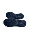 Salomon XT-EVR shoes , size 44 2/3