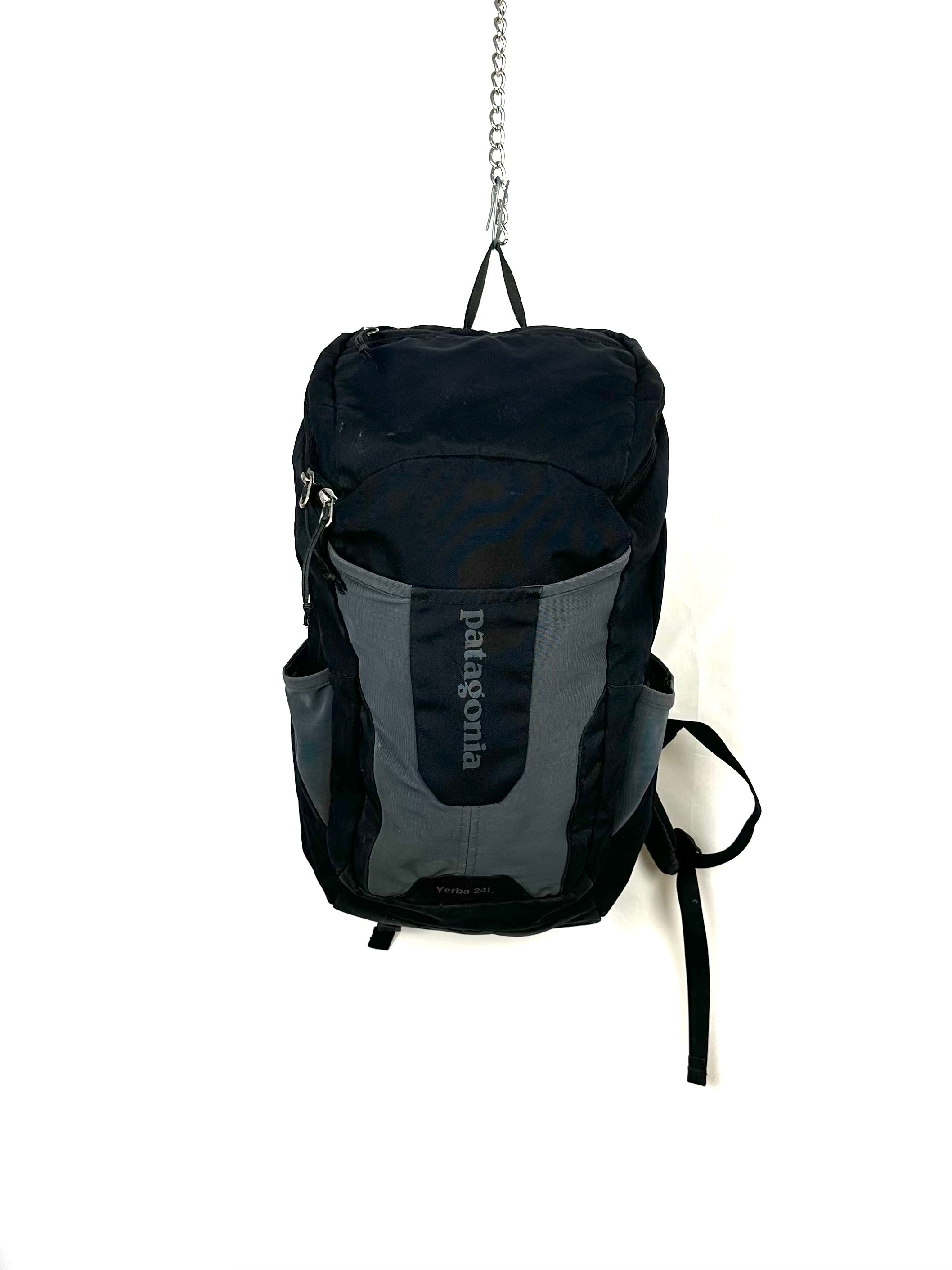 patagonia fanny bag Black Hole Waist Pack 3603256 Coach Medium Backpacks for Color:Grass Green The black color is