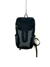 Patagonia Yerba 24L backpack