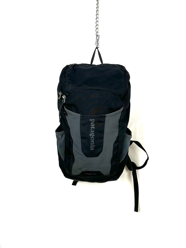 Patagonia Yerba 24L backpack