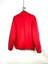 The north face fleece