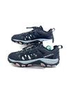 Merrell Accentor 3 Sieve hiking sandals , size 38