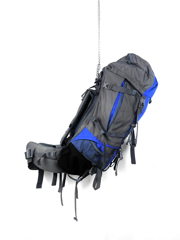Acome Trek 45 backpack