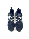 Xero Shoes Prio Barefoot shoes , size 46