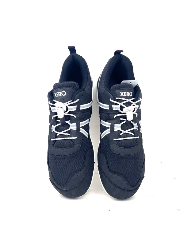 Xero Shoes Prio Barefoot shoes , size 46