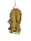 Helikon-Tex EDC backpack in coyote brown