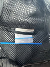 Columbia waterproof jacket for women