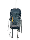 Quechua Forclaz 20L Air Hiking Backpack.