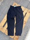REI Cargo pants , size 34-36