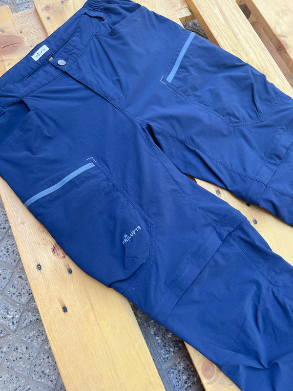 FRILUFTS Hiking pants , size 30-32