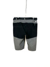Oriken brand shorts