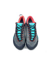La Sportiva TX4 Women , size 41.5