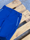 Regatta hiking pants women’s , size 10