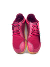 Vivobarefoot Primus Lite III barefoot training shoes , size 45