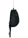 The North Face Recon Backpack