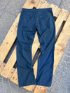 Peak performance hiking pants , size 33-34