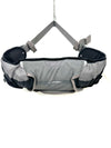 CamelBak Repack LR 4 hydration waist pack
