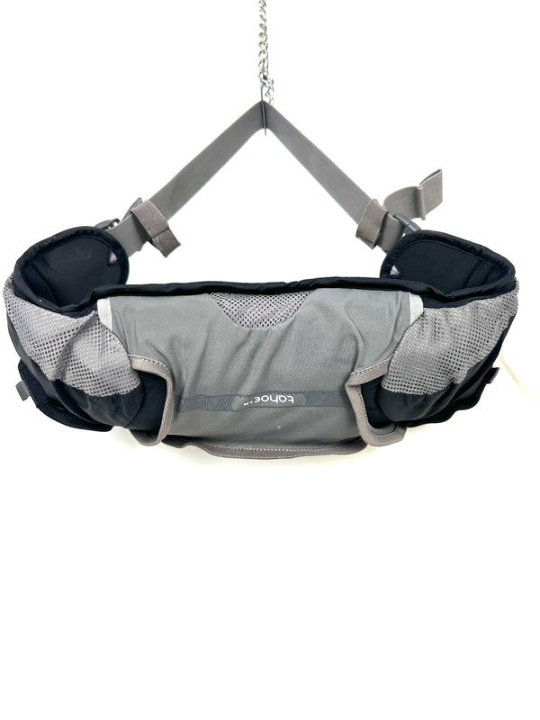 CamelBak Repack LR 4 hydration waist pack