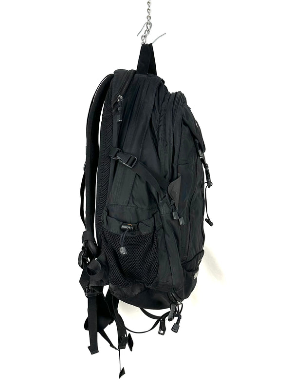 The North Face Surge backpack
