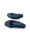Evolv Women's Elektra VTR climbing shoes , size 36