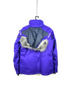 Columbia jacket for women
