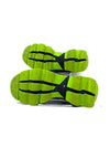On Running Cloudsurfer shoes , size 38