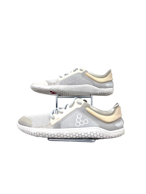 Vivobarefoot Primus Lite II Bio shoes , size 37