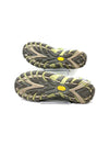 Merrell Waterpro Maipo shoes , size 38.5