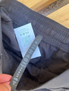 Lululemon pants , size S