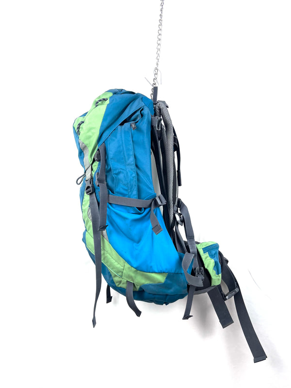 Deuter Futura 30 SL backpack