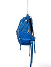 Osprey Comet daypack