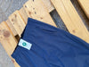 MATRIX Sports pants , size S