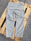 McKinley hiking pants , size 38