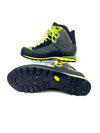 Salewa Crow GTX mountaineering boots , size 46