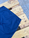Sweet protection waterproof pants , size S