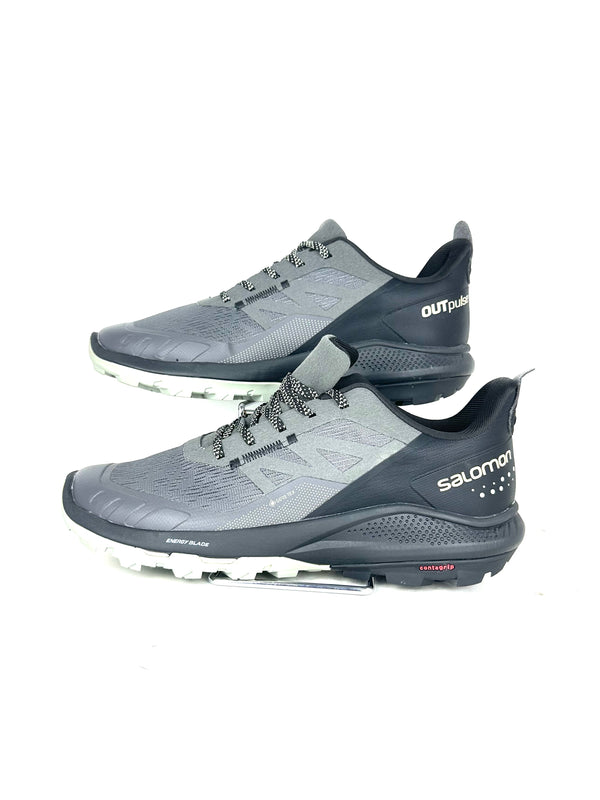 Salomon Outpulse GTX men's hiking shoes