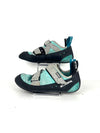 Scarpa Origin climbing shoes
