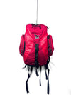 Salewa Baegdoo 28L hiking backpack