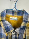 Columbia shirt