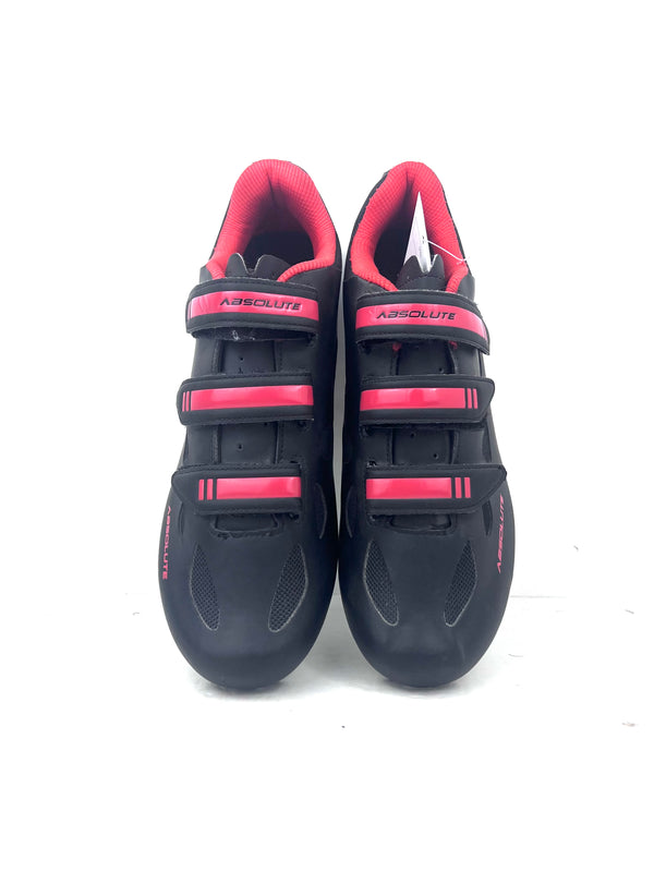 Absolute Mia mountain bike shoes , size 42