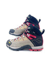 Asolo Fugitive GTX hiking boots , size 44.5