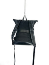 Strellson Stockwell 2.0 Sebastian Backpack