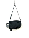 VAUDE brand lumbar pack