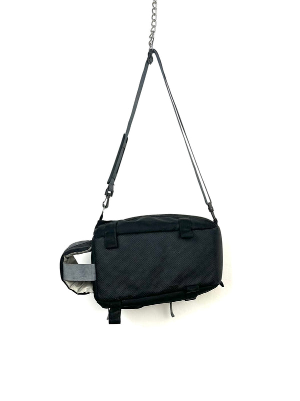 VAUDE brand lumbar pack