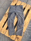Quechua hiking pants for women’s, size 34