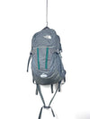 The North Face Recon backpack