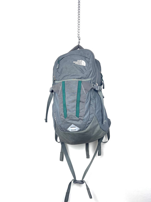 The North Face Recon backpack