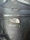 The north face jacket for women