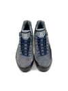 Haglöfs Roc Claw GT hiking shoes , size 40 2/3
