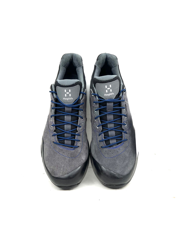Haglöfs Roc Claw GT hiking shoes , size 40 2/3